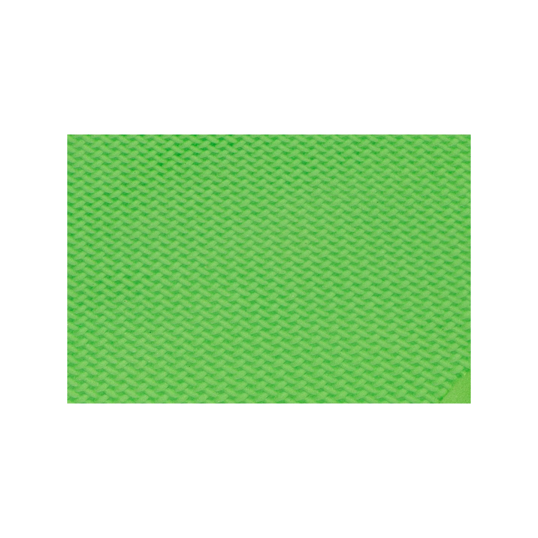 Kelių apsauga, EVA putos 8 Kelių apsauga, EVA putos 8