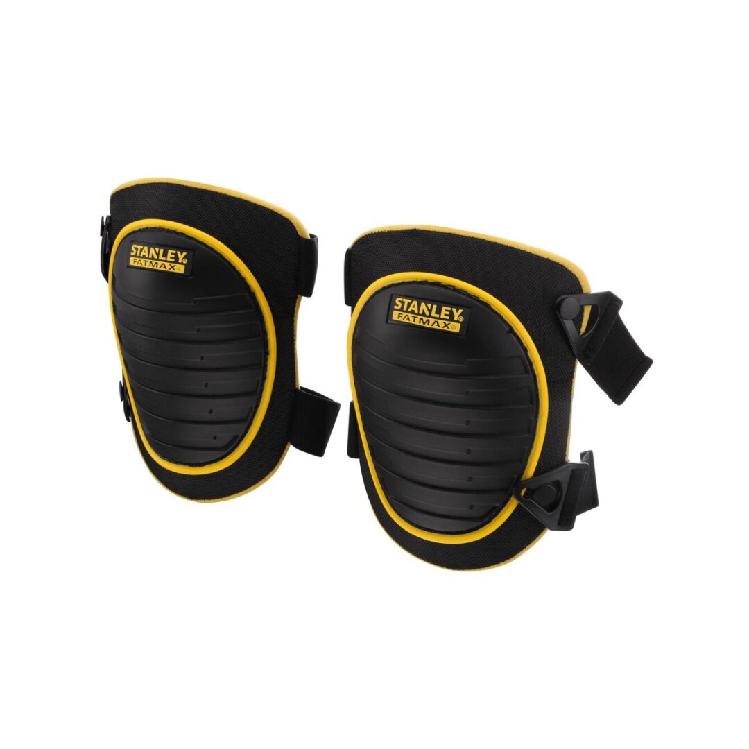 Kelių apsaugos Stanley antekliai 1