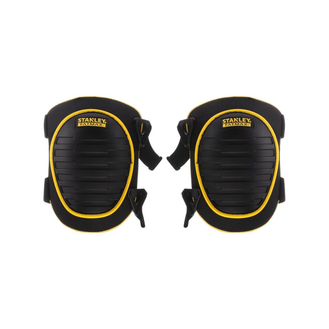 Kelių apsaugos Stanley antekliai Kelių apsaugos Stanley antekliai