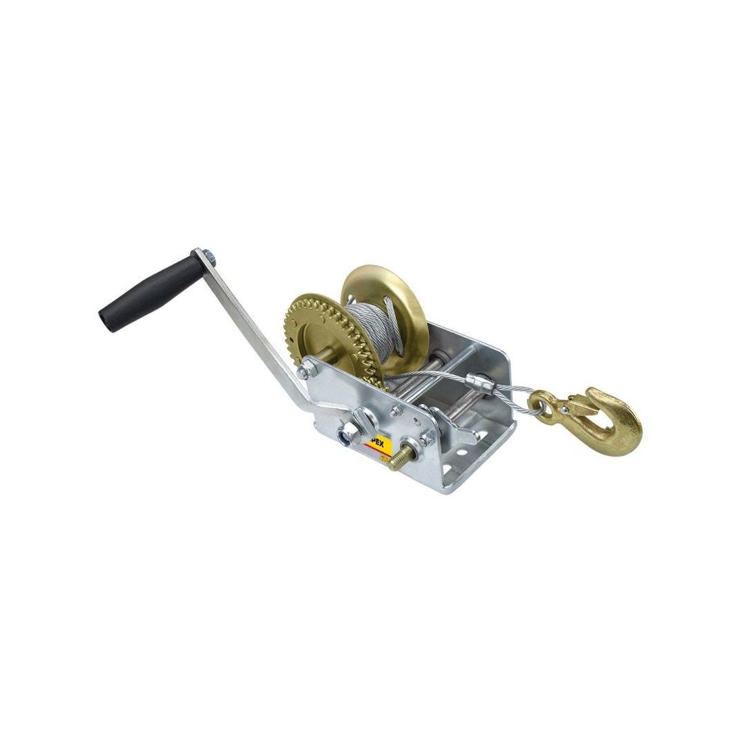 Keltuvas TOPEX, 540 kg Keltuvas TOPEX, 540 kg