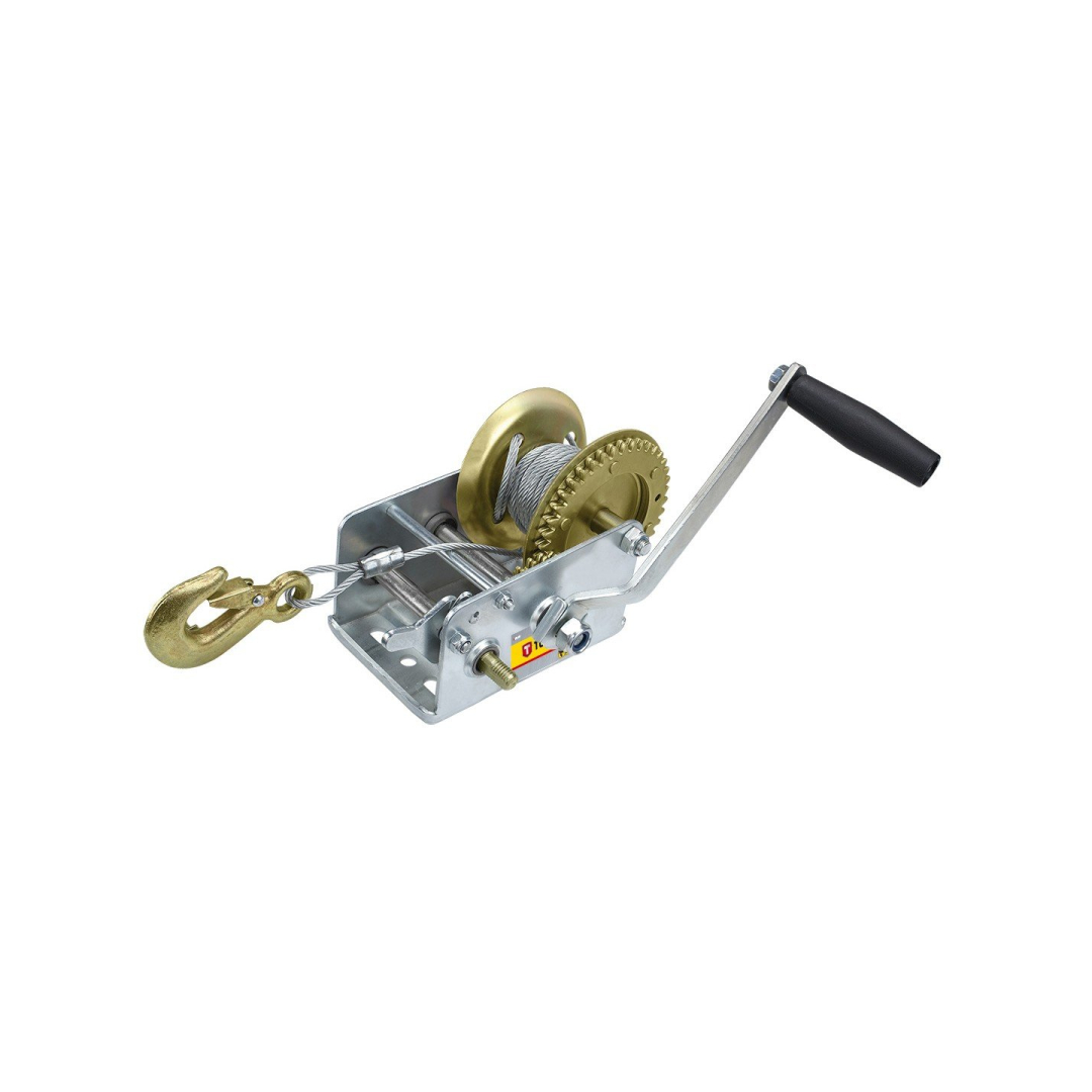 Keltuvas TOPEX, 900 kg Keltuvas TOPEX, 900 kg