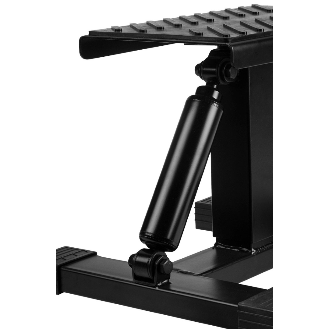 Keltuvas bekelės, kroso, enduro motociklams 2