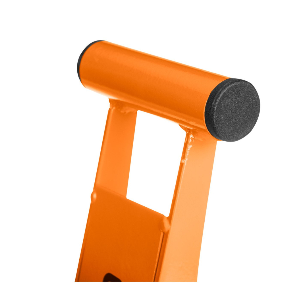 Keltuvas bekelės, kroso, enduro motociklams 5 Keltuvas bekelės, kroso, enduro motociklams 5