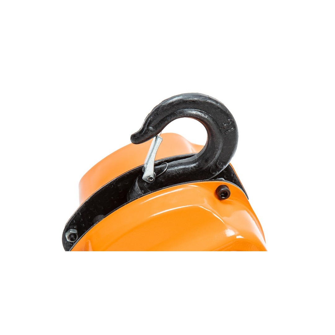 Keltuvas grandininis NEO, 1T 6