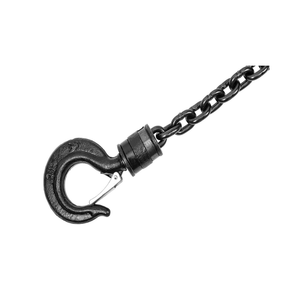 Keltuvas grandininis NEO, 3.0T 3