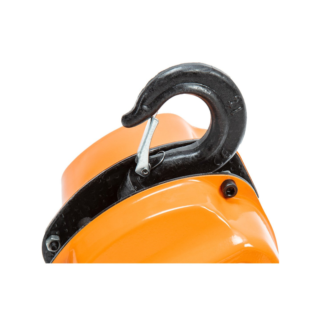 Keltuvas grandininis NEO, 5.0T 6