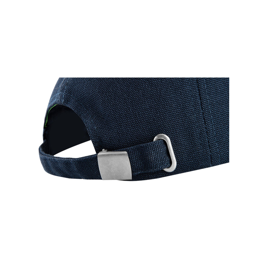 Kepurėlė su pikiniu PREMIUM 4