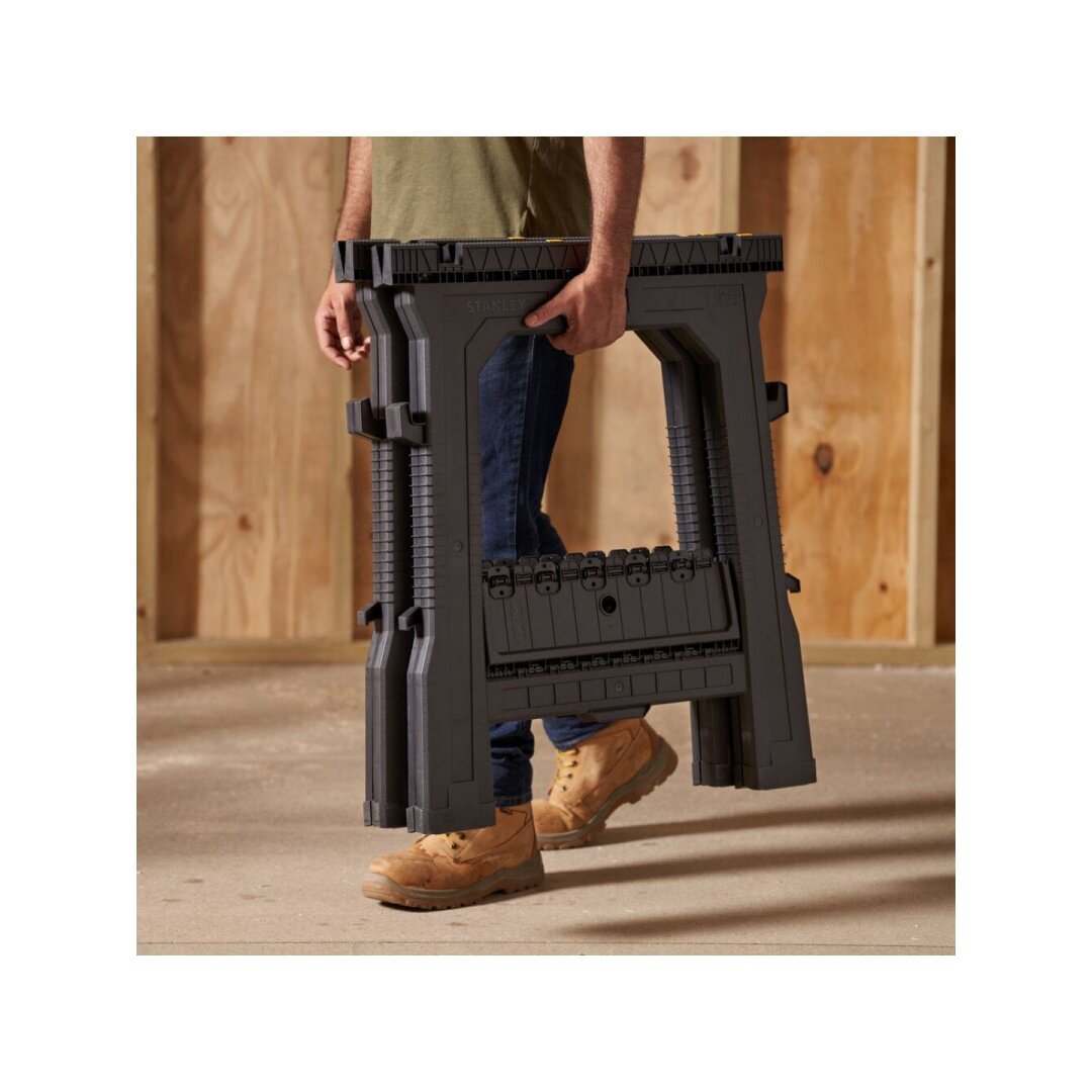 Keturkojės atramos 69,3x10,5x81,5cm 2