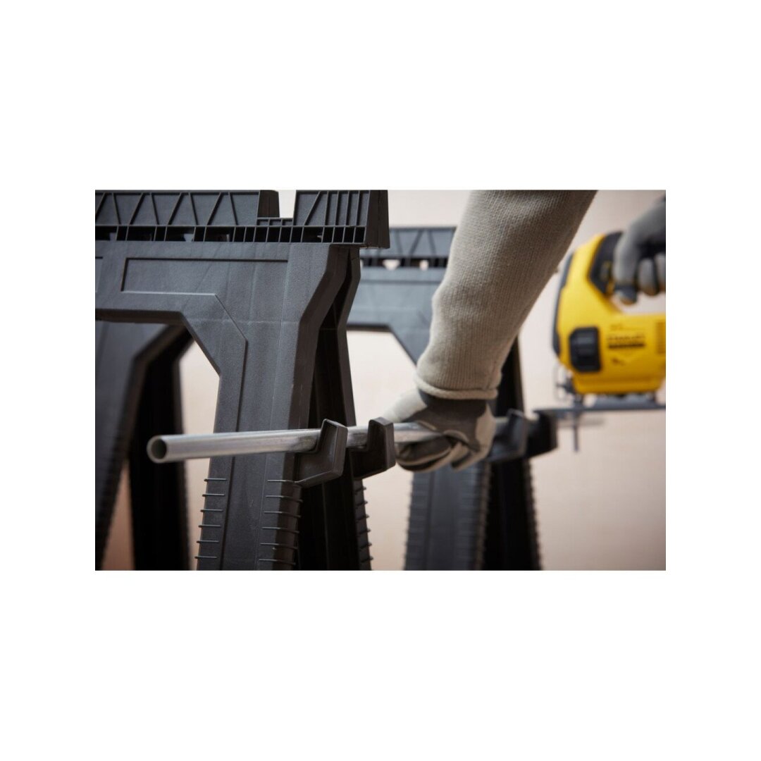 Keturkojės atramos 69,3x10,5x81,5cm 3 Keturkojės atramos 69,3x10,5x81,5cm 3