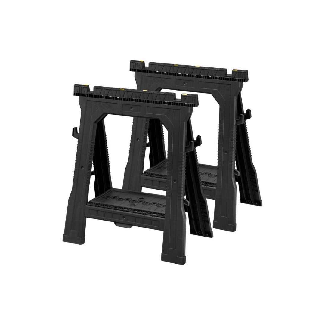 Keturkojės atramos 69,3x10,5x81,5cm 4