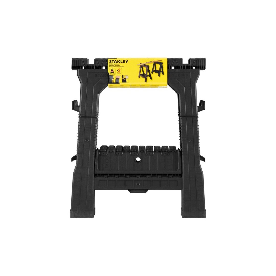 Keturkojės atramos 69,3x10,5x81,5cm 5 Keturkojės atramos 69,3x10,5x81,5cm 5