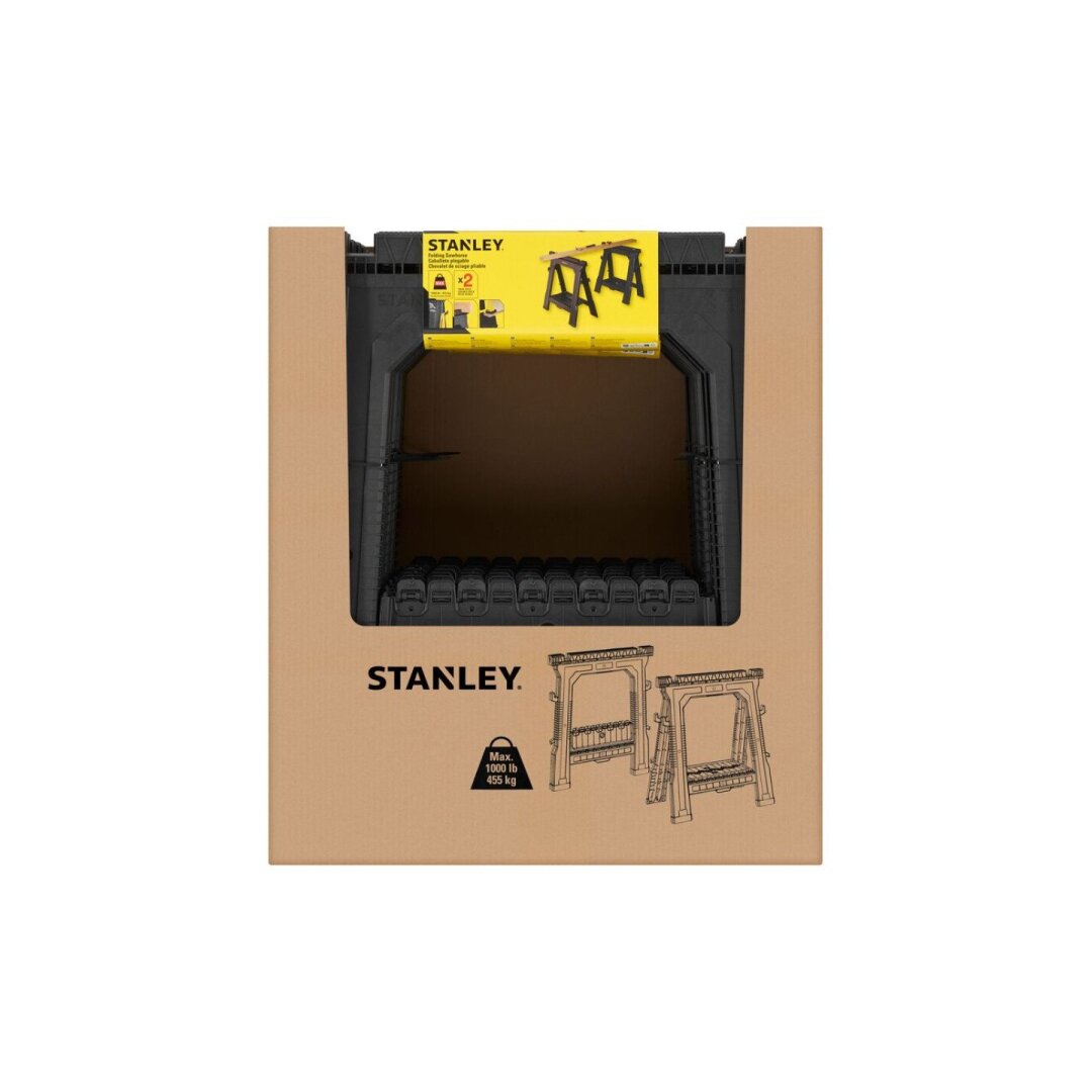 Keturkojės atramos 69,3x10,5x81,5cm 6