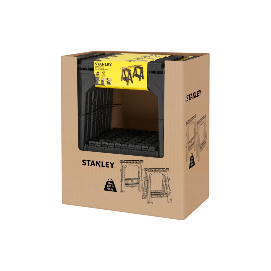 Keturkojės atramos 69,3x10,5x81,5cm 7