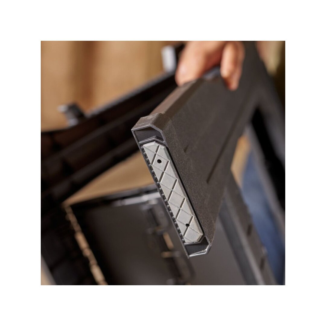 Keturkojės atramos 69,3x10,5x81,5cm Keturkojės atramos 69,3x10,5x81,5cm