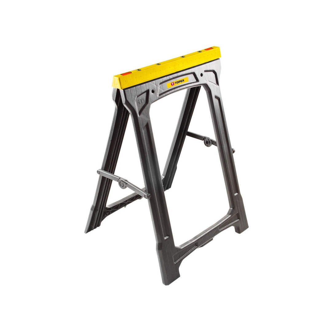 Keturkojės atramos Keturkojės atramos