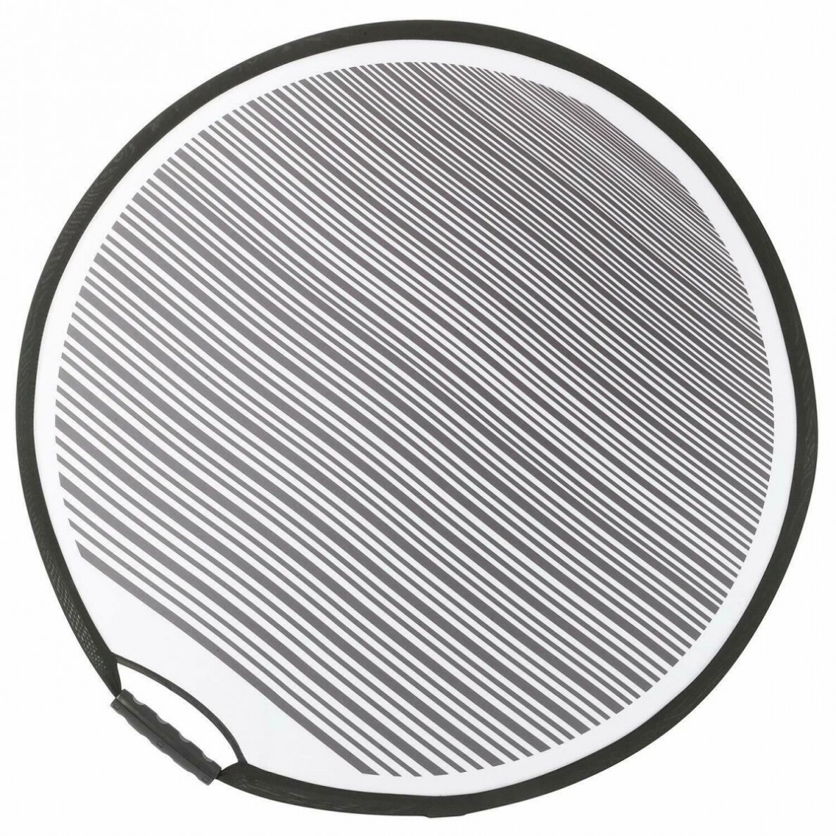 Kėbulo nelygumų / iškraipymų patikrinimo plokštuma | Ø 800 mm (LB800R) Kėbulo nelygumų / iškraipymų patikrinimo plokštuma | Ø 800 mm (LB800R)