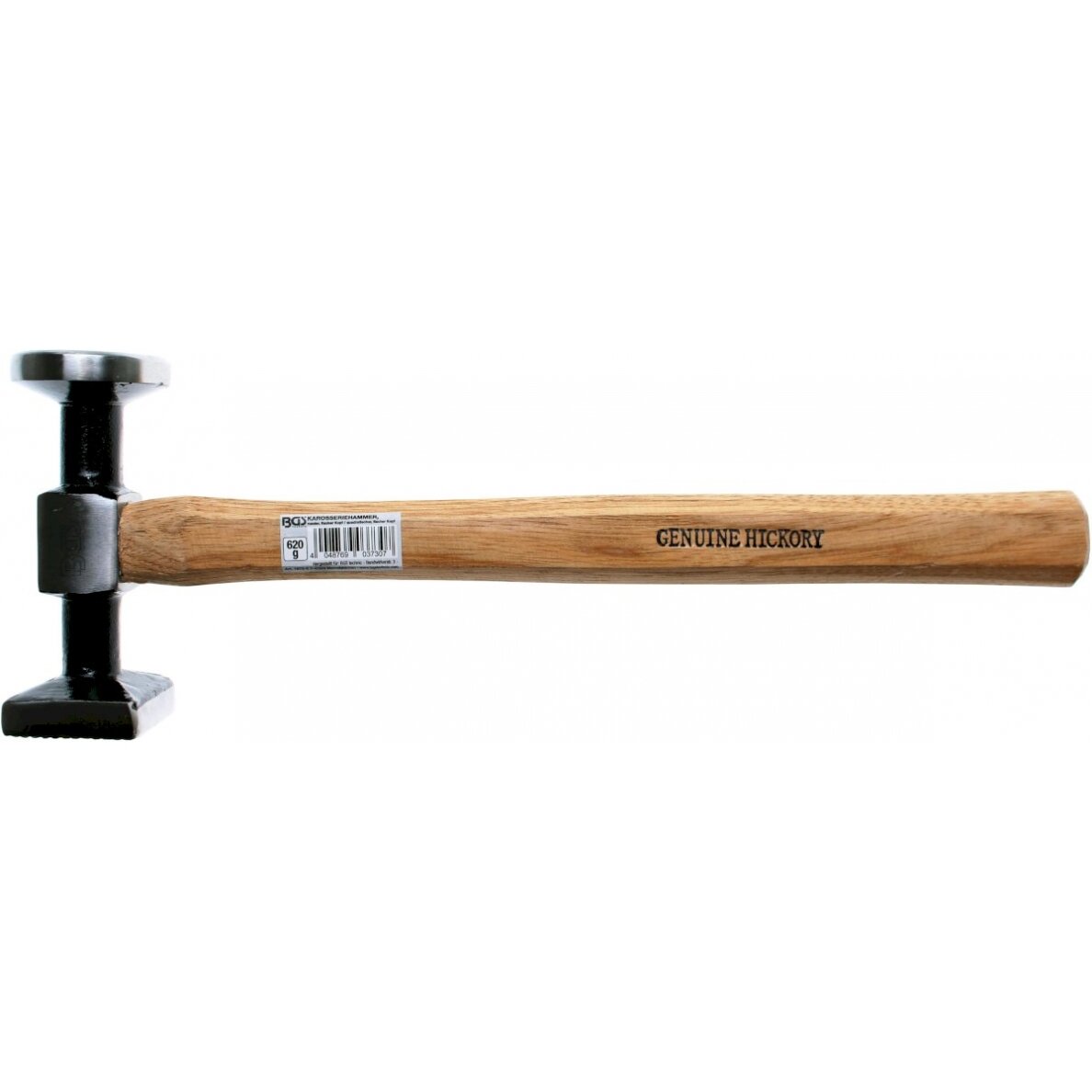 Kėbulo plaktukas | apvali, plokščia galva / kvadratas, plokščia galva (1672-2) Kėbulo plaktukas | apvali, plokščia galva / kvadratas, plokščia galva (1672-2)