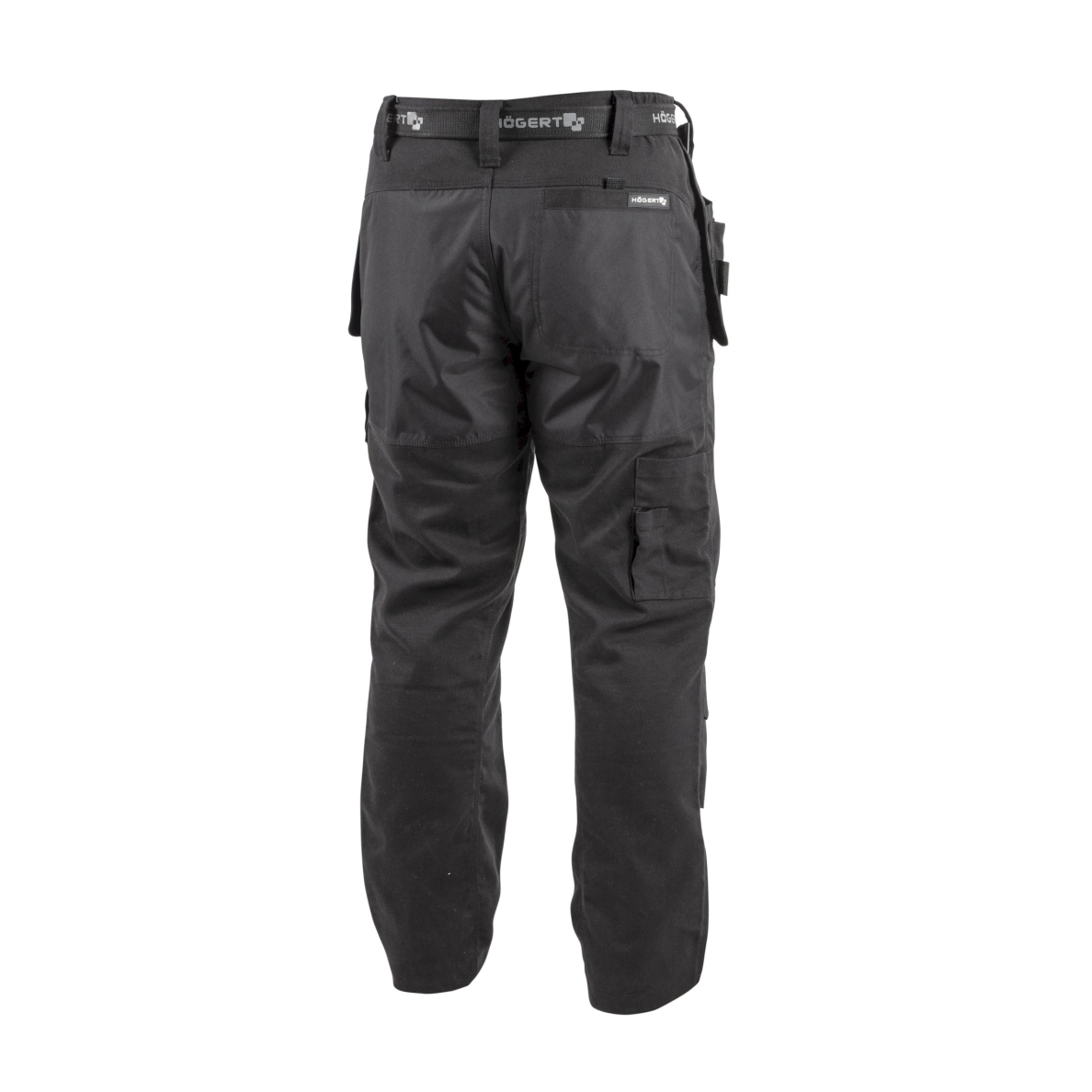 Kelnės darbinės su išorinėm kišenėm XLdydis 1 Kelnės darbinės su išorinėm kišenėm XLdydis 1