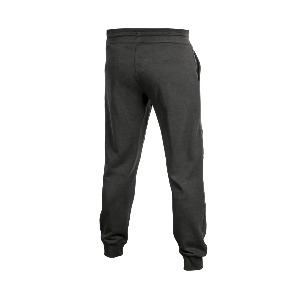 Kelnės medvilninės atsparios prakaitui 3XL dydis 1 Kelnės medvilninės atsparios prakaitui 3XL dydis 1