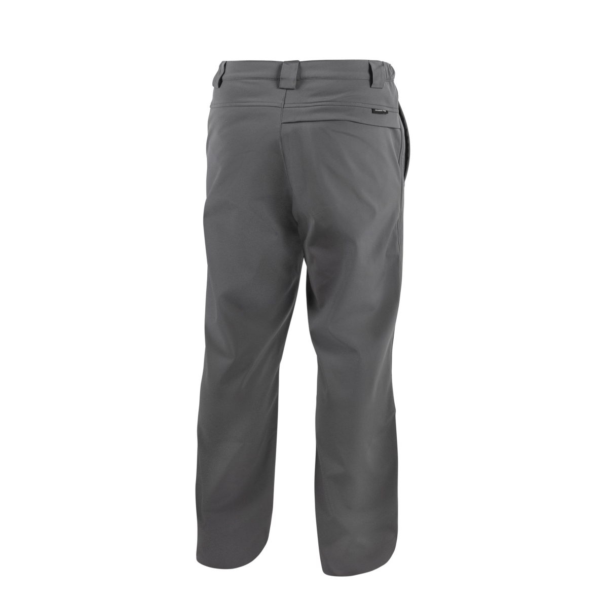 Kelnės su paminkštinta kelių apsauga 2XL dydis 1 Kelnės su paminkštinta kelių apsauga 2XL dydis 1