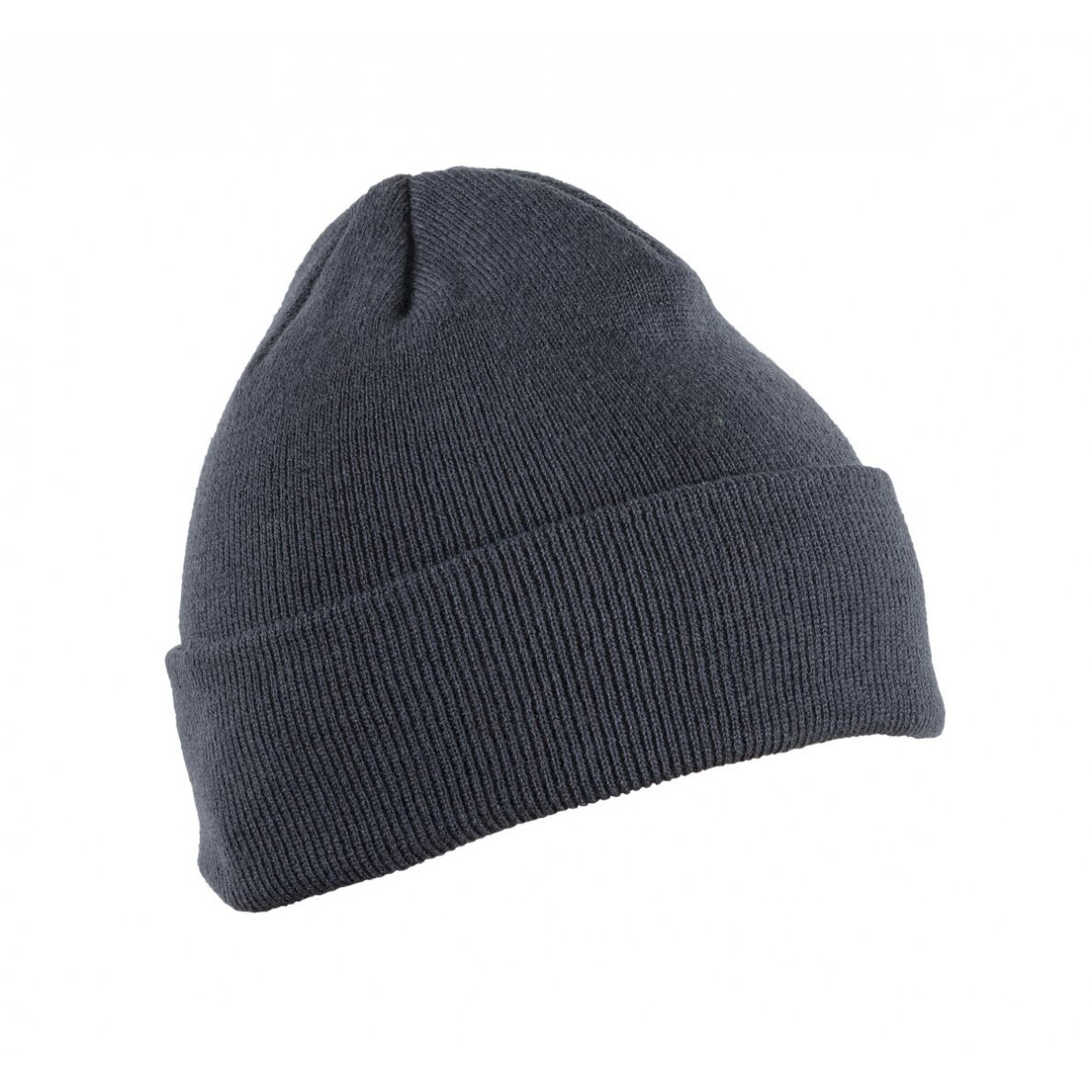 Kepurė megzta universalaus dydžio Kepurė megzta universalaus dydžio