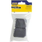 Keičiami padai spaustuvui MEDIUM DUTY