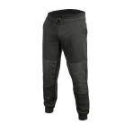 Kelnės medvilninės atsparios prakaitui 3XL dydis Kelnės medvilninės atsparios prakaitui 3XL dydis