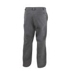 Kelnės su paminkštinta kelių apsauga 2XL dydis Kelnės su paminkštinta kelių apsauga 2XL dydis