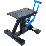 Keltuvas motociklams | 150 kg (74403)
