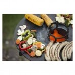 Kepimo plokštuma Petromax Pyron Kepimo plokštuma Petromax Pyron