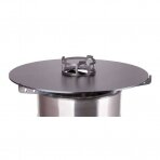 Kepimo plokštuma Petromax Pyron Kepimo plokštuma Petromax Pyron