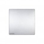 Kepimo plokštuma picai Ooni Steel 13 Kepimo plokštuma picai Ooni Steel 13