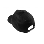 Kepurė su snapeliu ir LED lempute