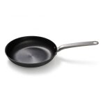 Ketaus keptuvė Skottsberg 28cm