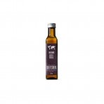 Ketaus priežiūros aliejus Skottsberg 250ml