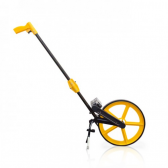 Keliamatis, odometras Nivel System M100