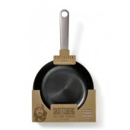 Ketaus keptuvė Skottsberg 24cm