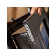 Keturkojės atramos 69,3x10,5x81,5cm Keturkojės atramos 69,3x10,5x81,5cm