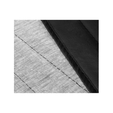 Kėbulo dangtelis NEO, magnetinis, automobilio ratų išpjova 4 Kėbulo dangtelis NEO, magnetinis, automobilio ratų išpjova 4