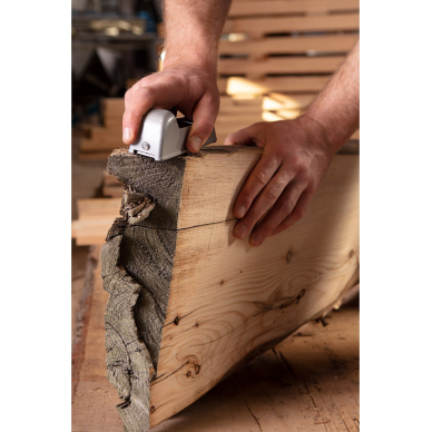 Keičiamas aliumininio rašeivos pjūklelio rašeivos pjūklelis 1 Keičiamas aliumininio rašeivos pjūklelio rašeivos pjūklelis 1