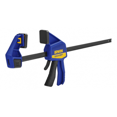 Keičiami padai spaustuvui MEDIUM DUTY 2