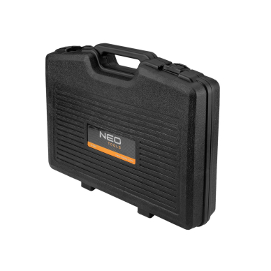 Keičiamos šakės statramsčio ritininės spyruoklės kompresorius 3