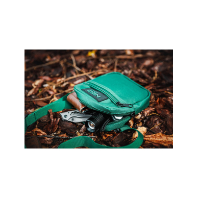 Kelioninis paketėlis 1 Kelioninis paketėlis 1