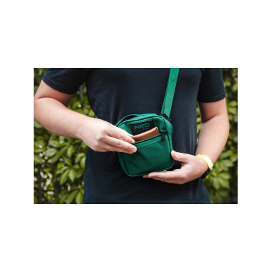 Kelioninis paketėlis 3 Kelioninis paketėlis 3