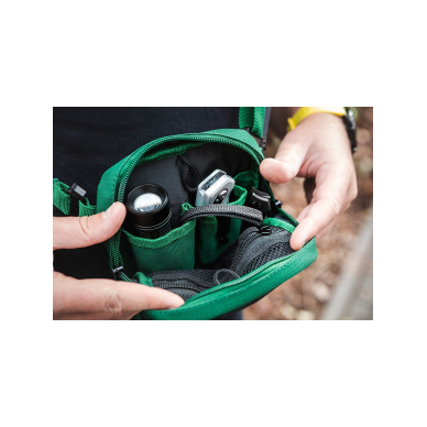 Kelioninis paketėlis 5 Kelioninis paketėlis 5