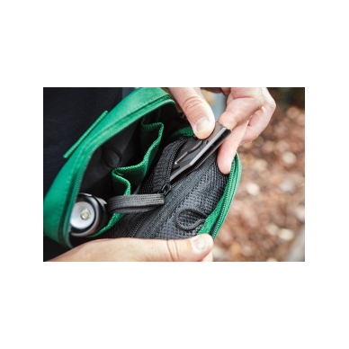 Kelioninis paketėlis 6