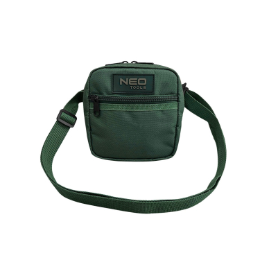 Kelioninis paketėlis 7