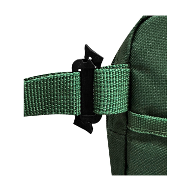 Kelioninis paketėlis 8