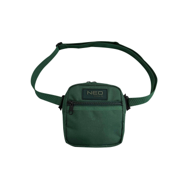 Kelioninis paketėlis