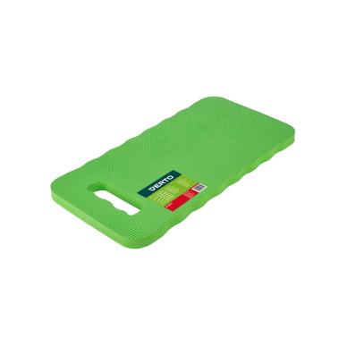 Kelių apsauga, EVA putos 1 Kelių apsauga, EVA putos 1